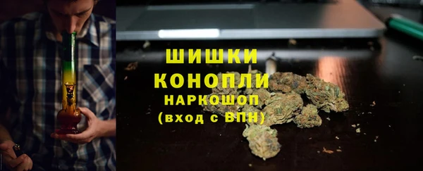 mix Новодвинск