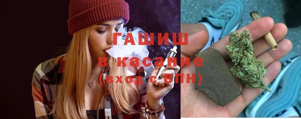 метадон Алзамай