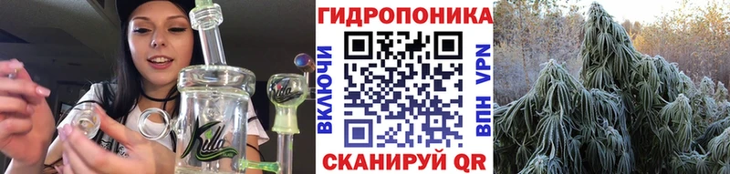 Бошки марихуана планчик Железногорск-Илимский